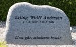 Erling Wulff Andersen.JPG
